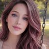 angiemac321
